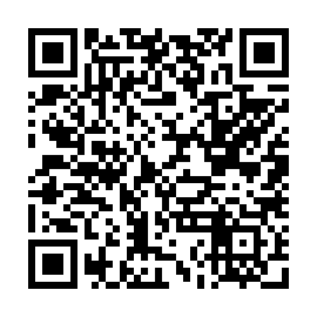 QR code for DNG683