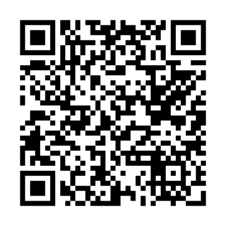 QR code for DNG687
