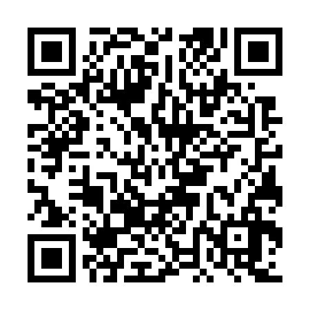 QR code for DNG736