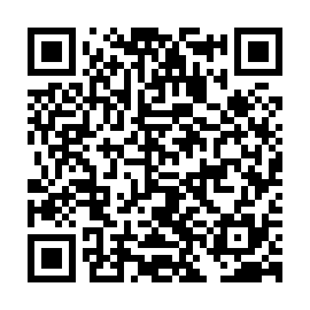 QR code for DNG835