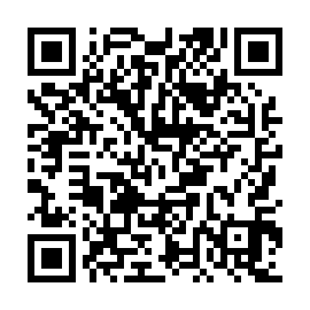 QR code for DNH011