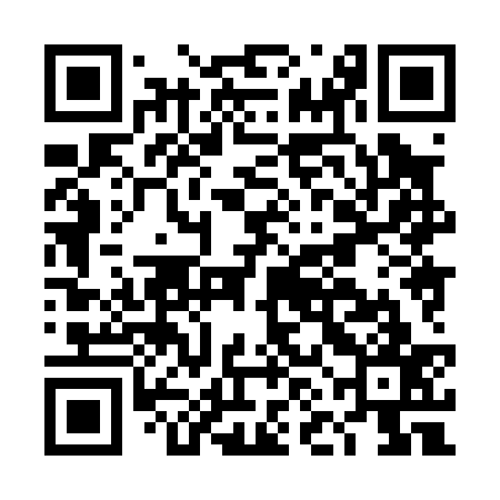 QR code for DNH037