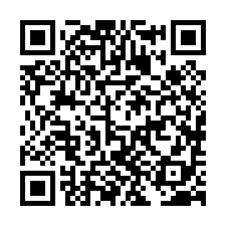 QR code for DNH098