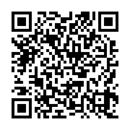 QR code for DNH239