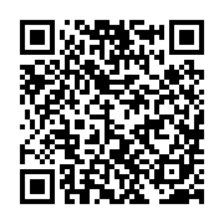 QR code for DNH281