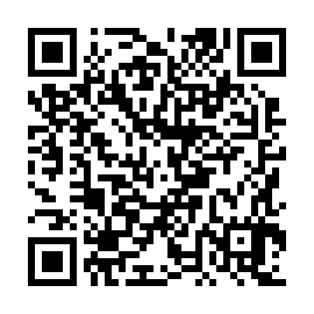 QR code for DNH287