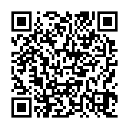 QR code for DNH323