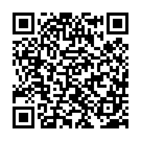 QR code for DNH402
