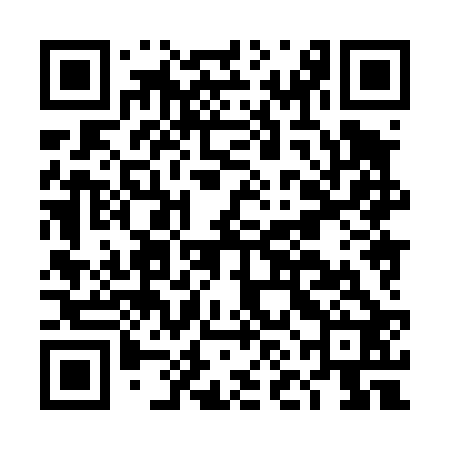 QR code for DNH422