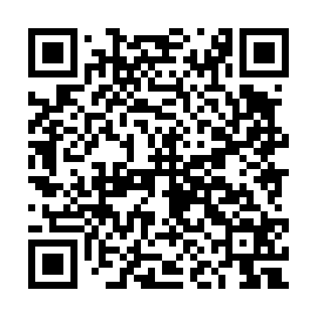 QR code for DNH424