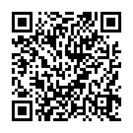 QR code for DNH432