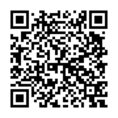 QR code for DNH471