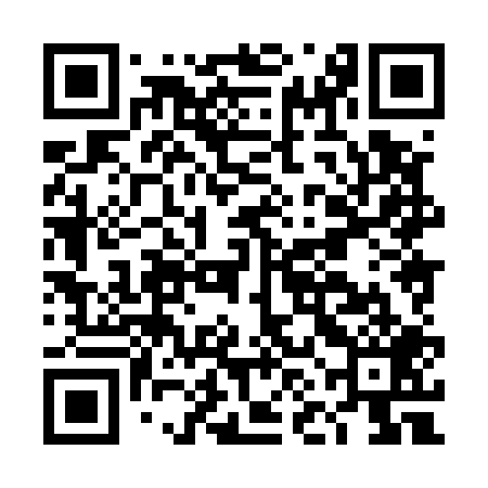 QR code for DNH509