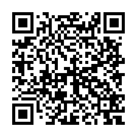 QR code for DNH529