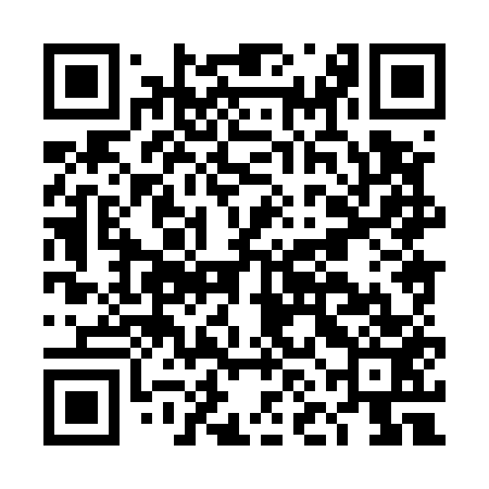 QR code for DNH553