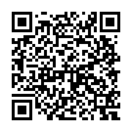 QR code for DNH711