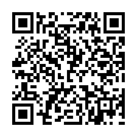 QR code for DNH725