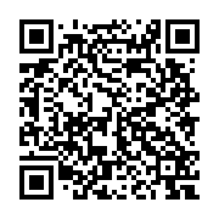QR code for DNH726