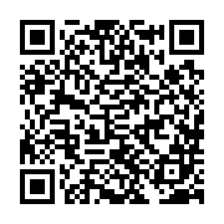 QR code for DNH782