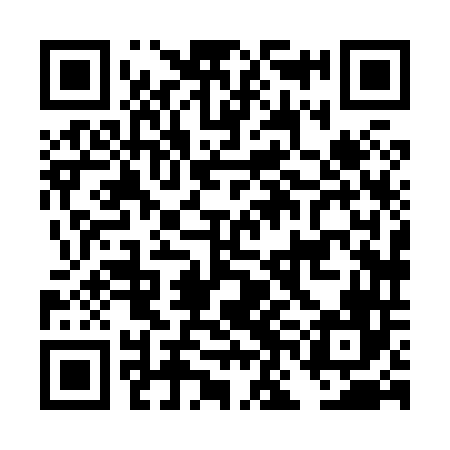 QR code for DNH846