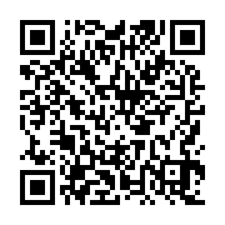 QR code for DNH933