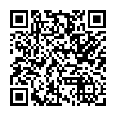 QR code for DNH955