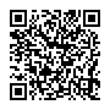 QR code for DNH973