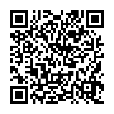 QR code for DNI036