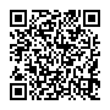 QR code for DNI051