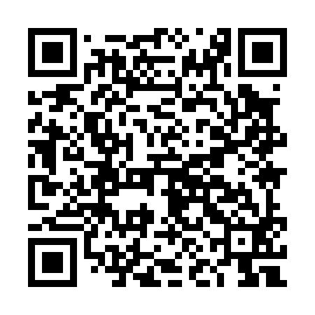 QR code for DNI092