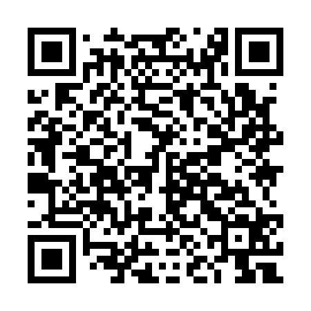 QR code for DNI124
