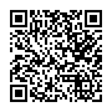 QR code for DNI125