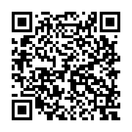QR code for DNI182