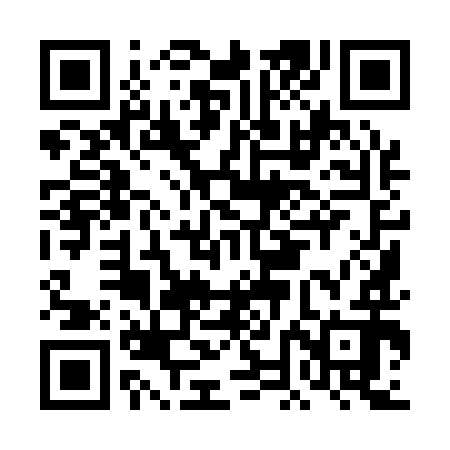 QR code for DNI192