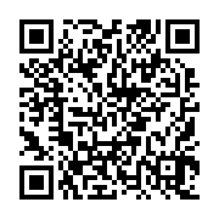 QR code for DNI207
