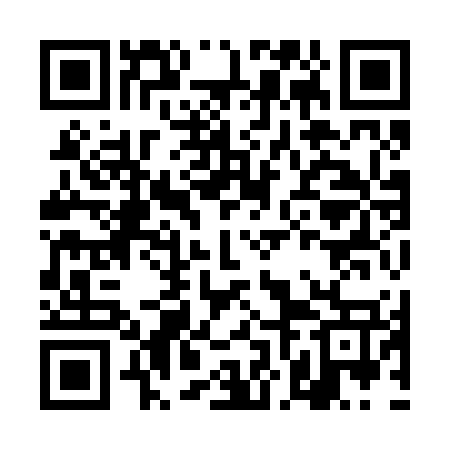 QR code for DNI277