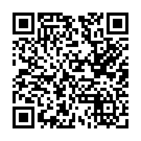 QR code for DNI325