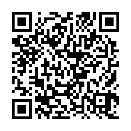 QR code for DNI360