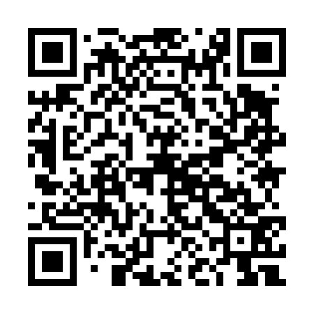 QR code for DNI473