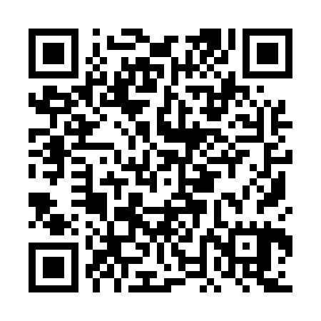 QR code for DNI525