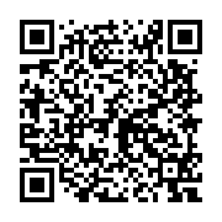 QR code for DNI594