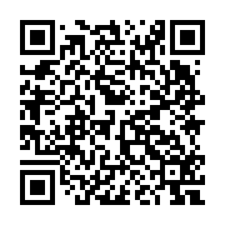 QR code for DNI616