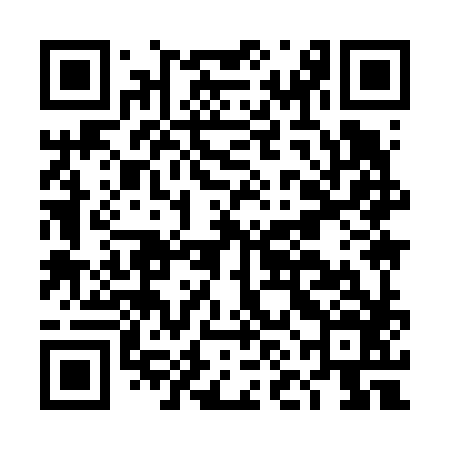 QR code for DNI686