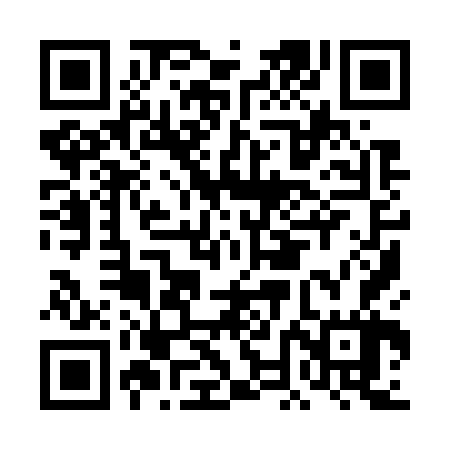 QR code for DNI767