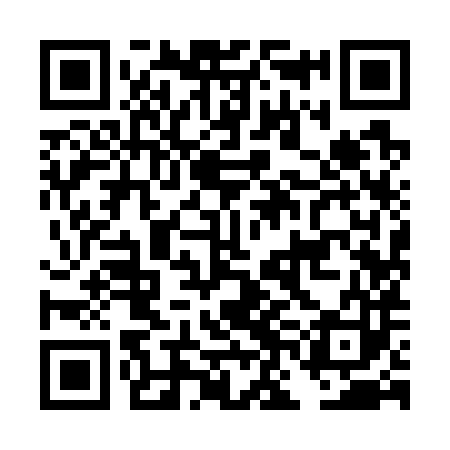 QR code for DNI783