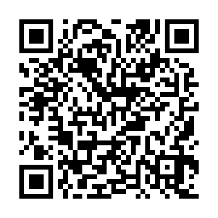 QR code for DNI832
