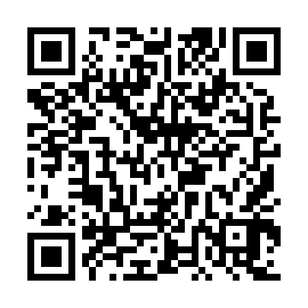 QR code for DNI842