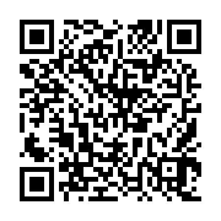 QR code for DNI942