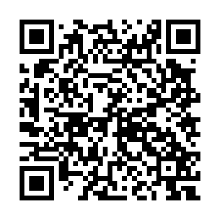 QR code for DNJ027