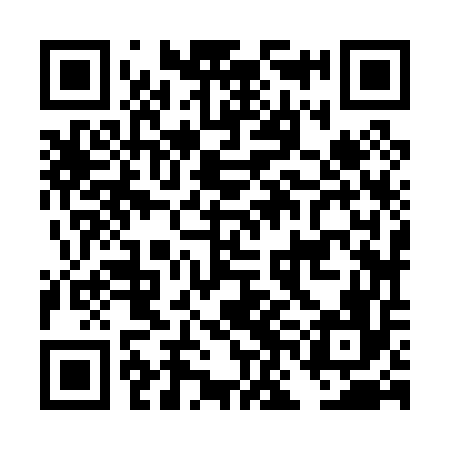 QR code for DNJ056